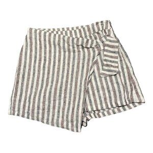 Love tree skort size Medium